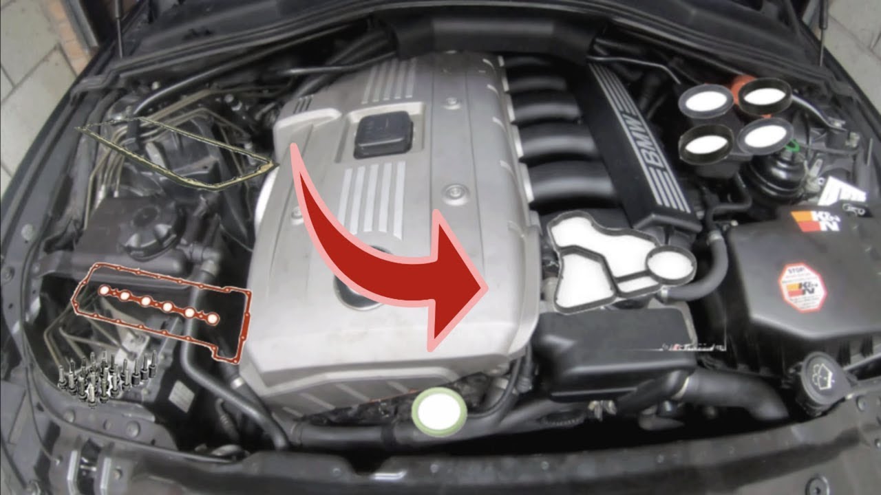 See P0A8D in engine