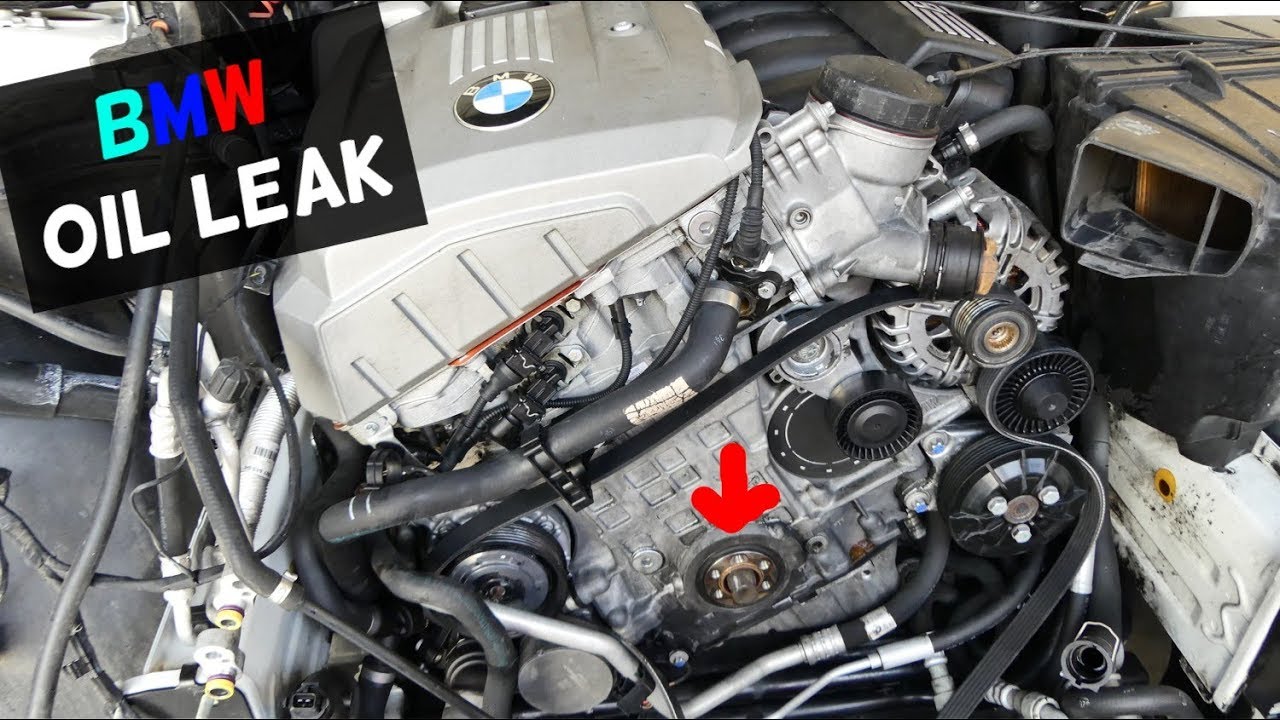 See P0A8D in engine